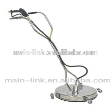 20 Inch high pressure cleaner